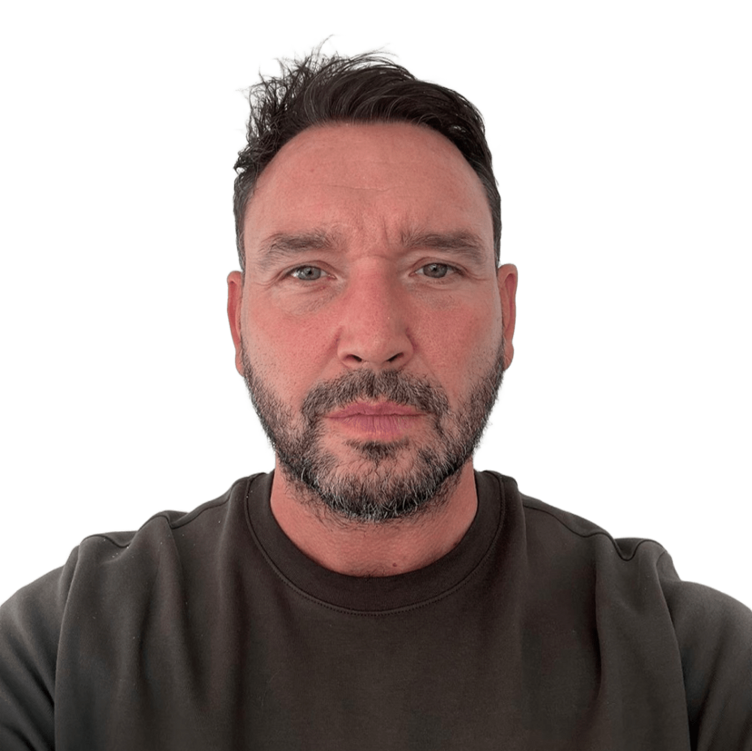 Person Image