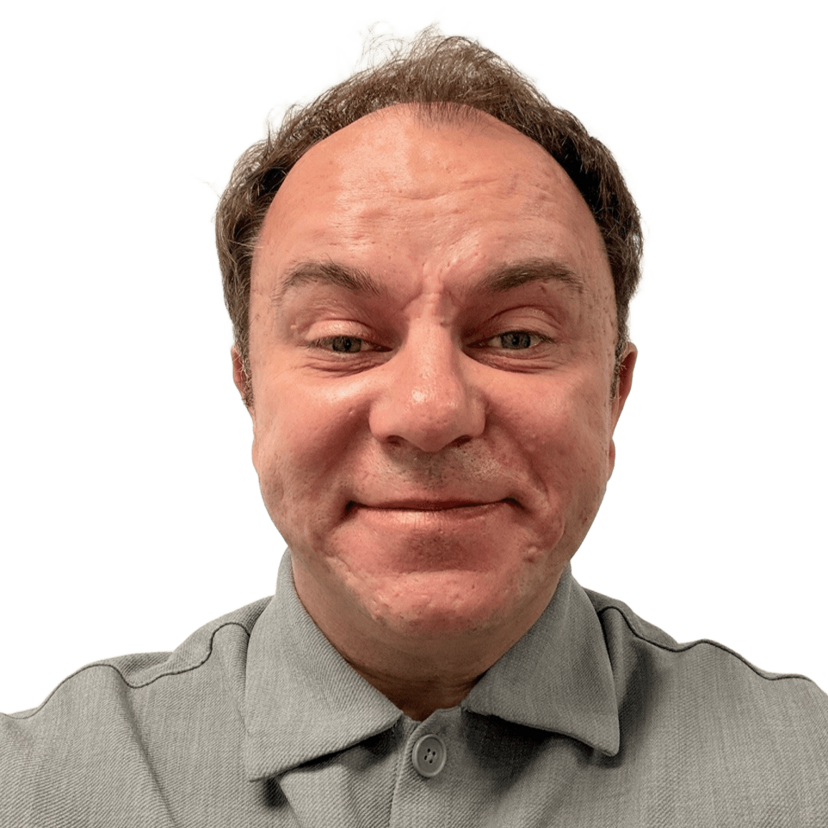Person Image
